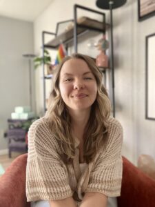 Brianna-Bossard-scaled-1