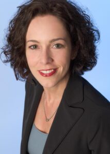 Daniela-Renn-final