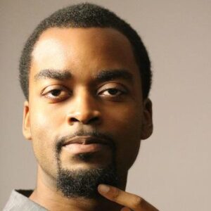 David-Archer-e1637030104955