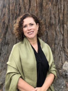 Renee-Sanquinetti-scaled-1