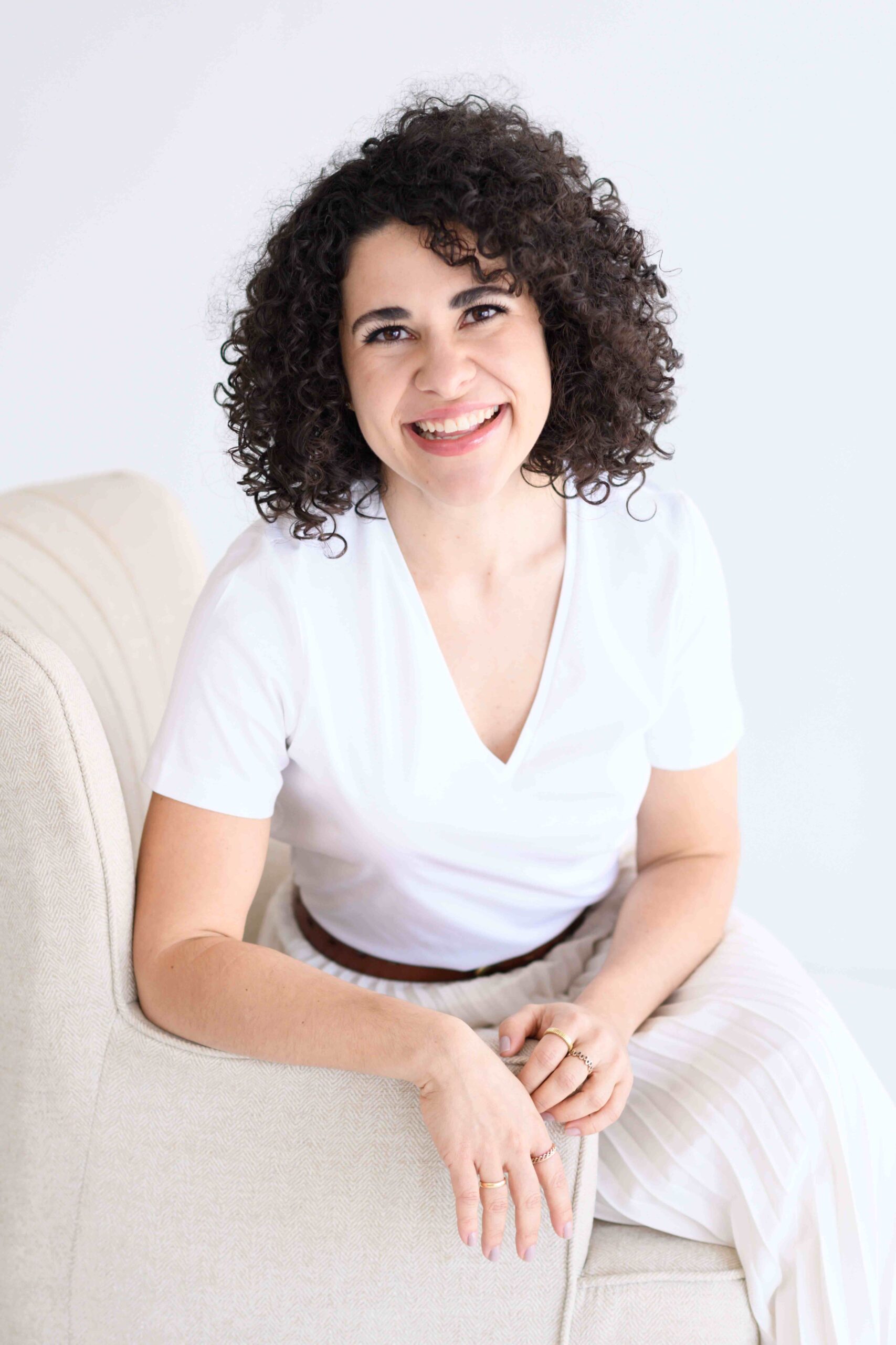 imgcompressors-Headshtos-_-Beatriz-Stanley-_-Edited127-1