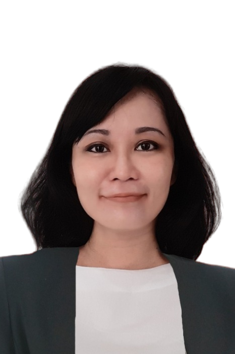 Ratih Pramanik Photo