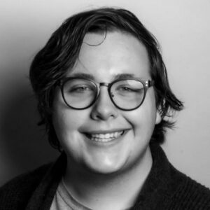 Sterling-biopic-1-480×480-1