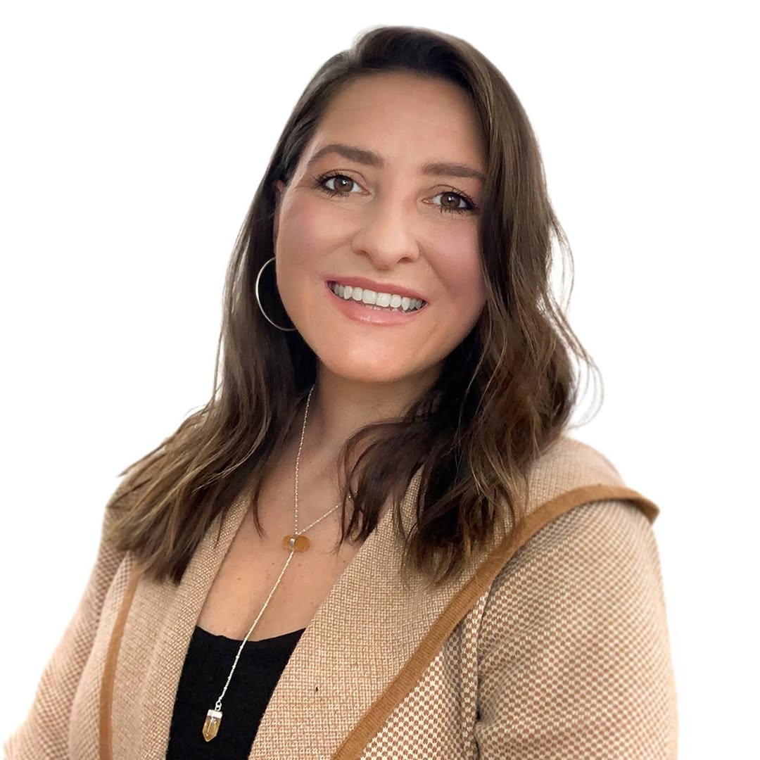 467693797_1080954430165346_4766539336725082218_n-1