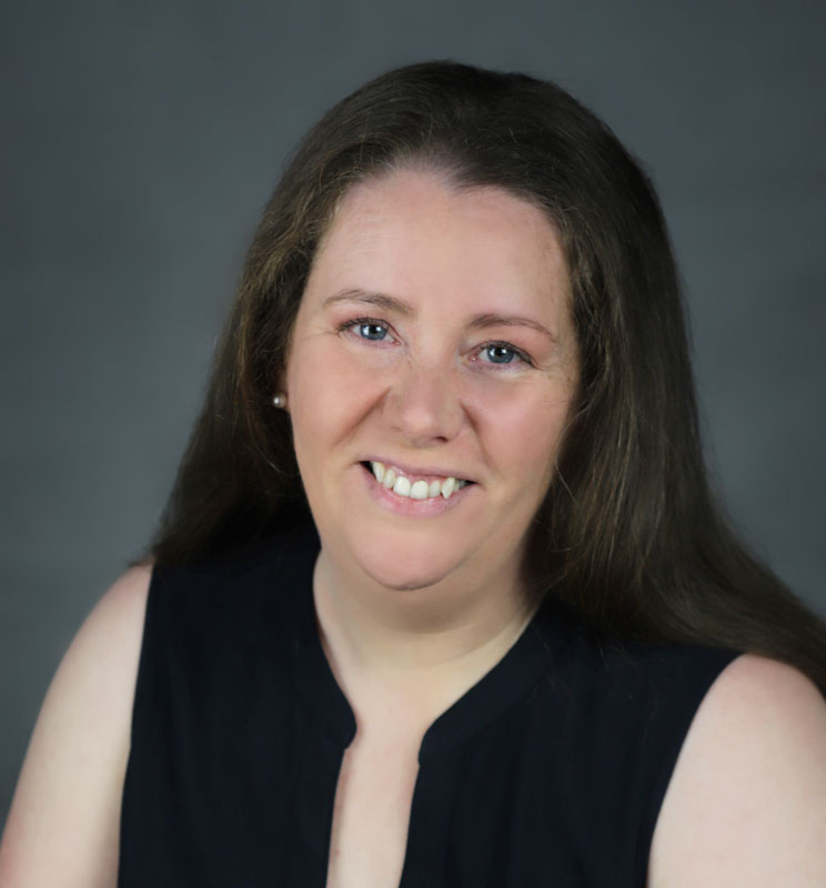 Helen-ResolvedRM-small-