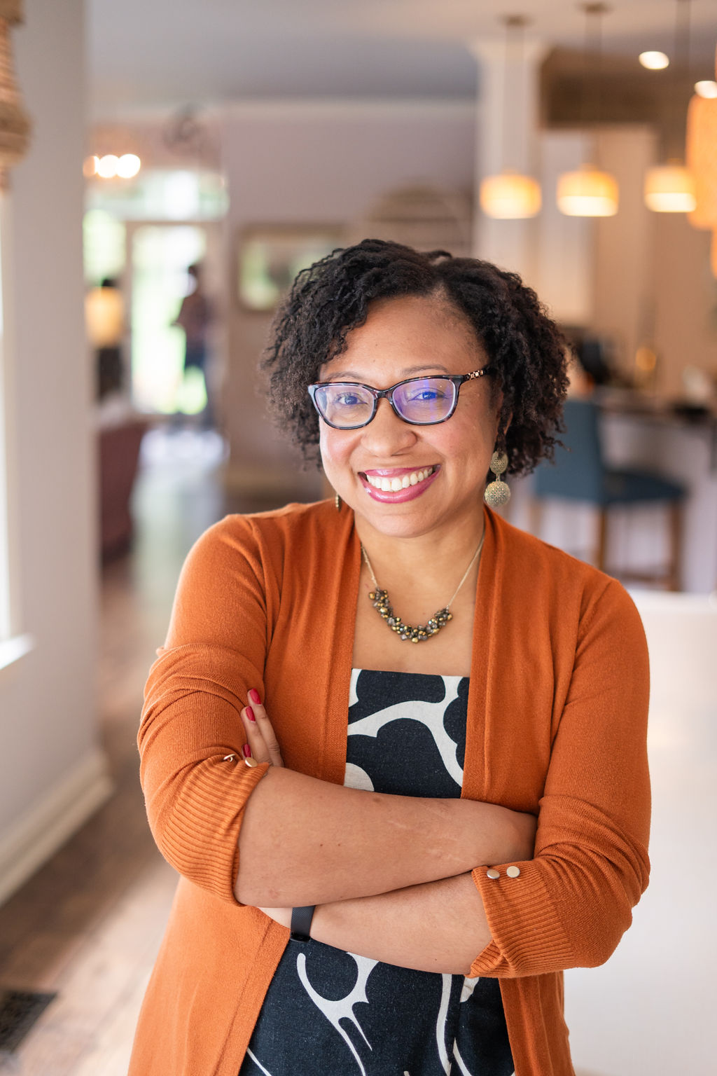 240725nmGrowthPoint1197