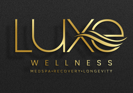 Screenshot-2025-09-16-161646