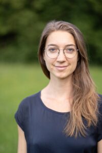 Julie WEinshenckFotoshooting-04-1877