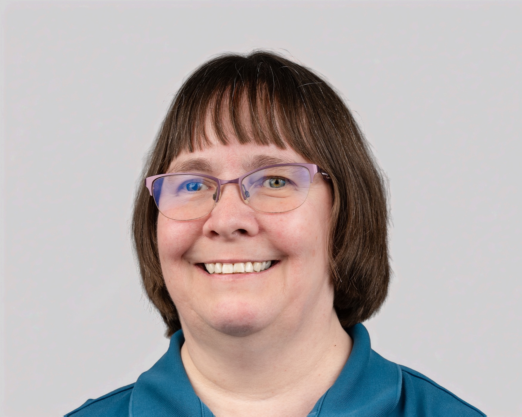 JBeall-2025-headshot-1-copy