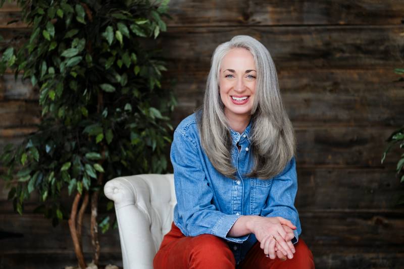 edited-jen-dean-portrait-photography-7387-2