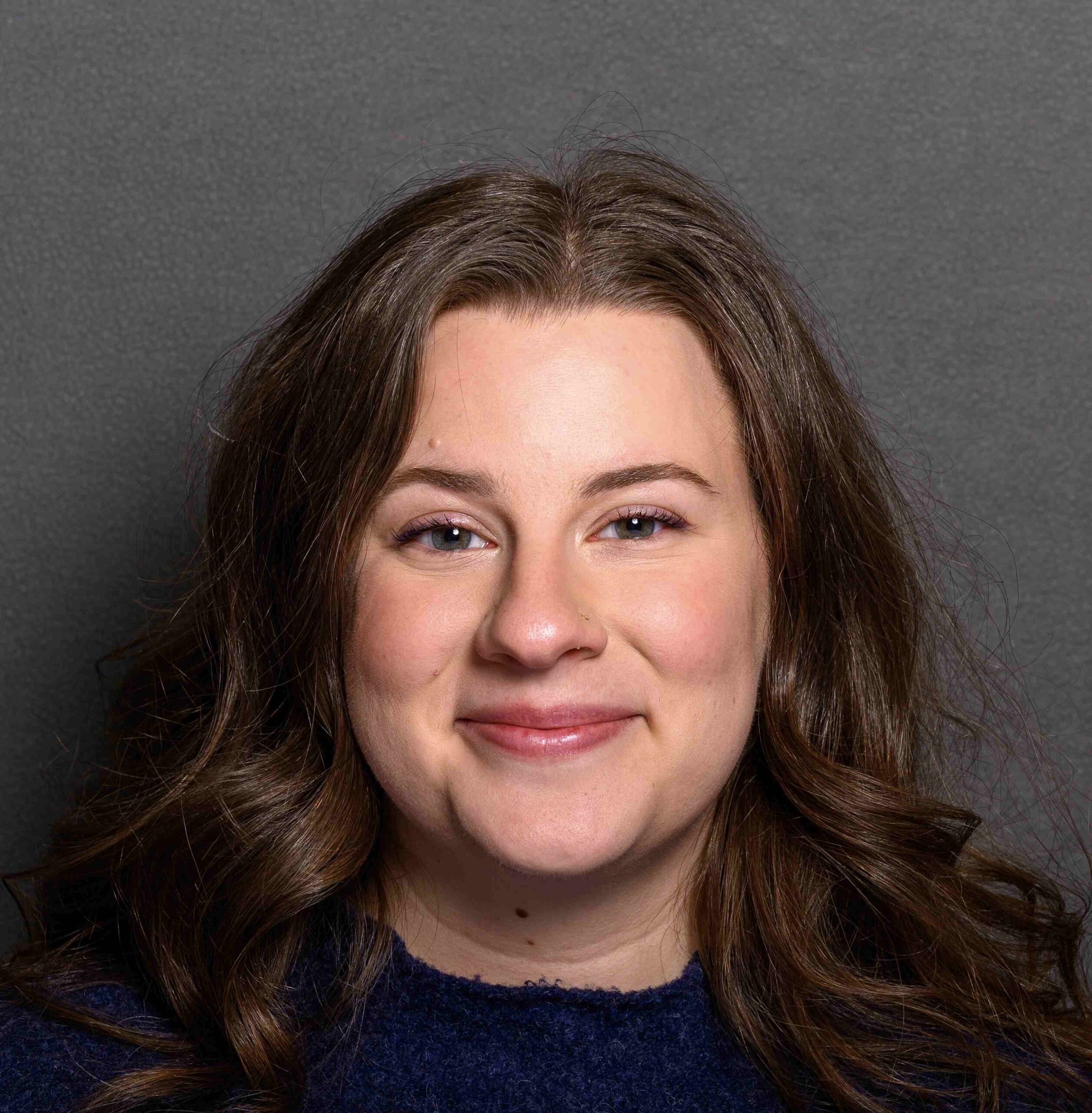 Headshot-Compressed-1