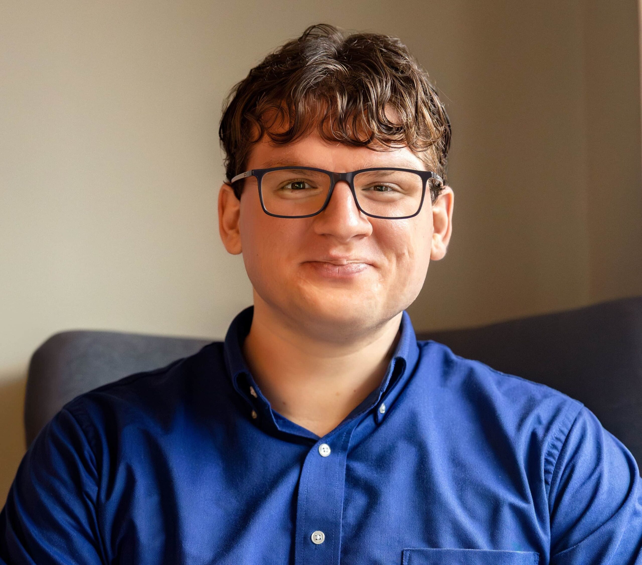 zachary-sheeley-alc-autism-counselor-huntsville-Cropped